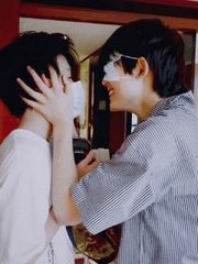 大铁棍子捅主任